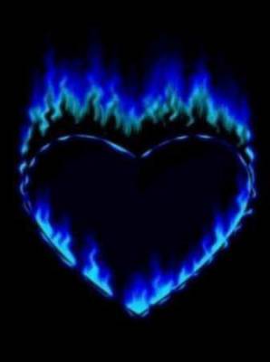ILY